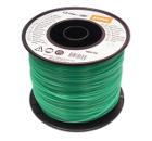 Изображение товара Леска для триммеров STIHL 00009302575 2.0мм х1544м