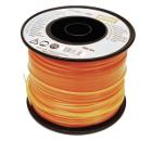 Леска для триммеров STIHL 00009302247