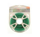 Леска для триммеров STIHL 00009303607