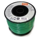 Леска для триммеров STIHL 00009303603