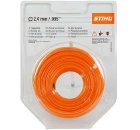 Леска для триммеров STIHL 00009303340