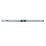  BOSCH GIM 120 Prof (0601076800)