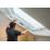  BOSCH GIM 120 Prof (0601076800)