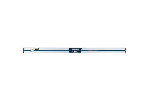  BOSCH GIM 120 Prof (0601076800)