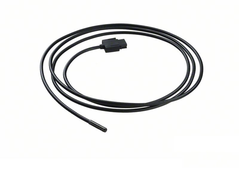 

Зонд Bosch 1600a009ba, 1600a009ba