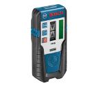 Изображение товара Приемник BOSCH LR1G (0601069700)