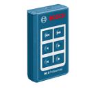  BOSCH RC2 (0601069C00)