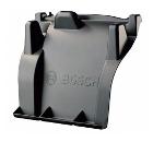 Насадка для мульчирования BOSCH MultiMulch (F016800304)