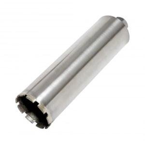 

Коронка алмазная Rekon Hard premium 040046