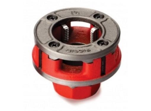  REKON 026205