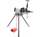 Станок резьбонарезной REKON TURBO-501