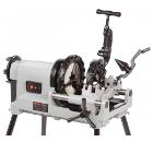 Станок резьбонарезной REKON TURBO-500