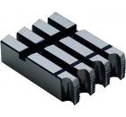 Гребенки REKON 021005