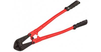 Болторез REKON 032014