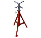 Подставка REKON 33001