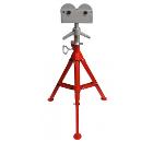 Подставка REKON 33002