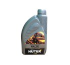 ����� ��� ������� ����� HUTER 80W90
