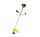 Мотокоса EUROLUX TR-1000T