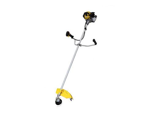 Изображение товара Мотокоса EUROLUX TR-1300T