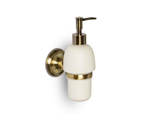 ������� ��� ������� ���� LOTTI Portofino LT25601