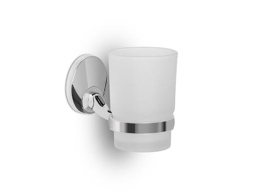 ��������� ������ LOTTI Sanremo LT18105 ��� ������ �����