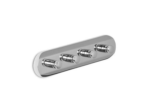    LOTTI Sanremo LT18112
