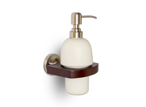     LOTTI Milano LT12109