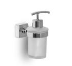     LOTTI Venezia LT17212