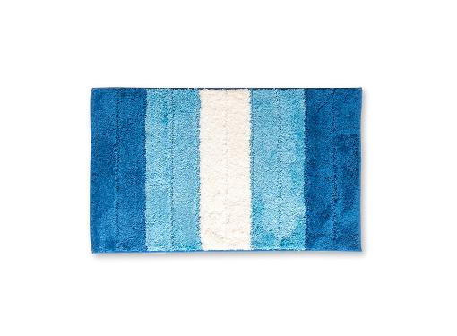    SIBO MULTISOFT SI31009 800500 