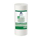 Картридж UNICORN PS BB 10-10