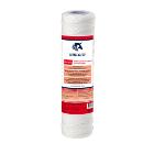 Картридж UNICORN PP10Hot