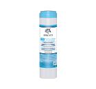 Картридж UNICORN FCA