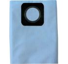  OZONE clean pro CP-218  1 .