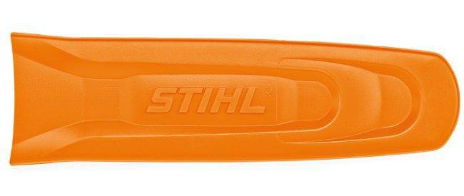 

Чехол Stihl 7929173, 7929173