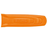 STIHL 40-45  00007929173