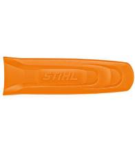 STIHL 40-45  00007929173