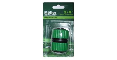  MOLLER M3104