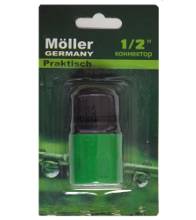 MOLLER M3105