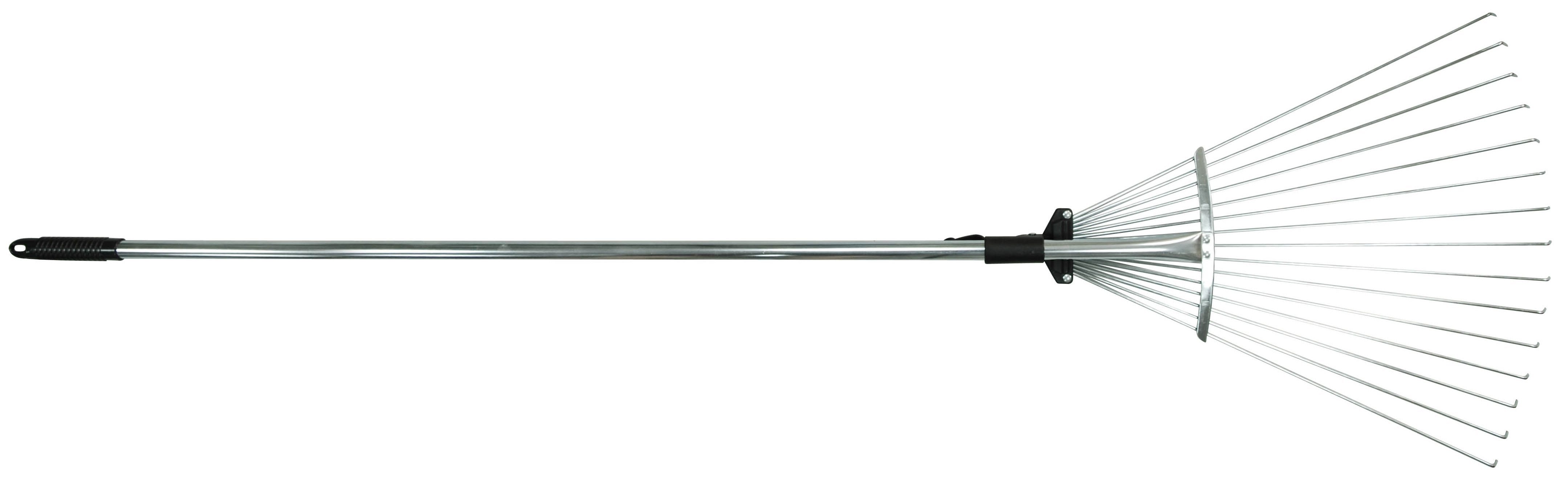 

Грабли Wipro 1033, 1033