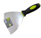  ARMERO ARMERO 200/125