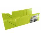 Стусло ARMERO 544/130