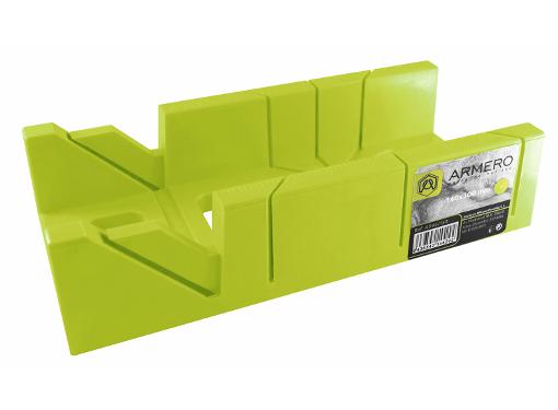 Изображение товара Стусло ARMERO 544/130