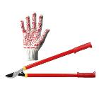  GRINDA 8-424107_z01+  DOLONI 622