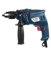 DORKEL DRD-500-2