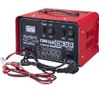 Зарядное устройство СПЕЦ CB-20-S