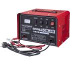 Зарядное устройство СПЕЦ CB-40-S