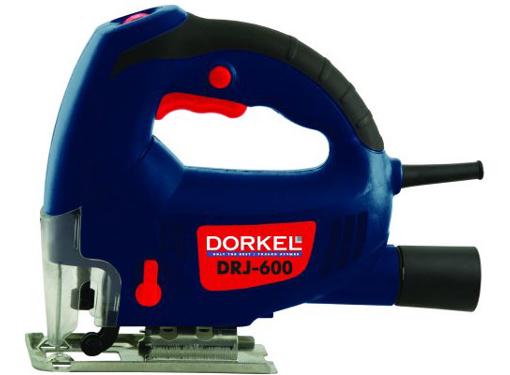  DORKEL DRJ-600