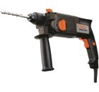Изображение товара Перфоратор СПЕЦ БПЭ-620 650Вт 3 режима SDS plus легкий надежный