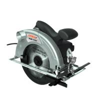 СПЕЦ БЦП-1300