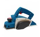 Рубанок DORKEL DRP-650